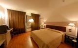 Hotel Italien: 4 Sterne San Giorgio Hotel In Forlì , 57 Zimmer, Adriaküste ...