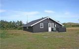 Ferienhaus Hvide Sande: Ferienhaus In Ringkøbing, Hvide Sande, Dänemark ...