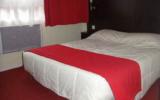 Hotel Draveil: 2 Sterne Pontel Paris Orly In Draveil (15 Mn From Orly Airport) ...