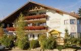 Hotel Seeg Bayern: Pension Zum Sepp In Seeg, 9 Zimmer, Allgäu - Alpen, ...