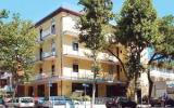 Ferienwohnung Rimini Emilia Romagna Badeurlaub: Residence Millennium ...