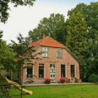 Bauernhof Niederlande: De Eekhorst In Balkbrug, Overijssel Für 12 Personen ...