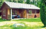 Ferienhaus Schweden: Ferienhaus Für 4 Personen In Vislanda, Vislanda, ...