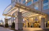 Hotel Rhode Island Internet: 3 Sterne Hilton Providence In Providence ...