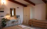 Hotel Calasetta: 3 Sterne Hotel Cala Di Seta In Calasetta (Ci) Mit 25 Zimmern, ...