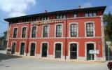 Hotel Spanien: 4 Sterne Imperion In Cangas De Onis, 18 Zimmer, Asturien, ...