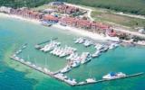 Ferienanlage Mexiko Internet: 3 Sterne Blue Bay Club - All Inclusive In Cancun ...