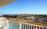 Ferienwohnung Fort Walton Beach: Appartement 