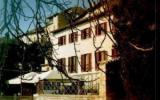 Hotel Assisi Umbrien: 3 Sterne Hotel Jfi Hermitage In Assisi, 11 Zimmer, ...