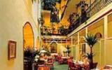 Hotel Graz: Palais Hotel Erzherzog Johann In Graz Mit 60 Zimmern Und 4 Sternen, ...