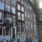 Ferienwohnung De Jordaan: Keizersgracht Apartments In Amsterdam , 6 Zimmer, ...