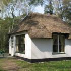 Ferienhaus Niederlande: Vakantiepark Herperduin In Herpen, Nord-Brabant ...