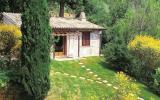Ferienhaus Italien: Ferienhaus - Erdgeschoss Viole In Viole Di Assisi Bei ...