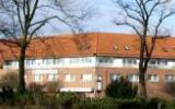 Hotel Sachsen Anhalt Internet: 3 Sterne Center Hotel Altmark In Kalbe , 45 ...