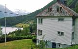 Ferienhaus Norwegen: Ferienhaus In Austefjord Bei Volda, Sunnmøre, ...