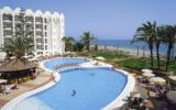 Ferienwohnung Nerja: 4 Sterne Marinas De Nerja Beach & Spa Mit 216 Zimmern, ...