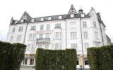 Hotel Kolding: 4 Sterne Hotel Saxildhus Kolding Mit 87 Zimmern, Ostseeküste, ...