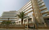Hotel Spanien: Hotel Esplai In Calella Mit 198 Zimmern Und 3 Sternen, Costa ...
