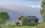 Ferienhaus Lofthus: Ferienhaus In Hovland Bei Lofthus, Hardanger, Hovland ...