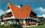 Ferienwohnung Büsumer Deichhausen Heizung: Ferienwohnung 