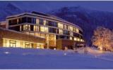 Hotel Berchtesgaden Skiurlaub: Intercontinental Resort Berchtesgaden Mit ...