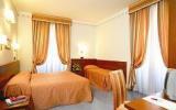 Hotel Lazio: Dina In Rome Mit 43 Zimmern Und 3 Sternen, Rom Und Umland, Röm, ...