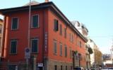 Hotel Italien Internet: Central Hostel Bg In Bergamo Mit 40 Zimmern, ...