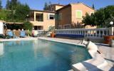 Ferienhaus Languedoc Roussillon Parkplatz: Gileane In Le Vigan, ...