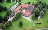 Hotel Niederlande: 4 Sterne Hotel-Restaurant Schinvelder Hoeve, 4 Zimmer, ...