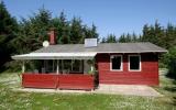 Ferienhaus Lønstrup Radio: Ferienhaus In Lønstrup, Nördliche Nordsee ...