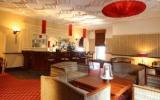 Hotel Cork Solarium: Gresham Metropole In Cork Mit 112 Zimmern Und 3 Sternen, ...