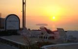 Hotel Kikladhes Klimaanlage: Pension Iliovasilema In Akrotiri, 14 Zimmer, ...