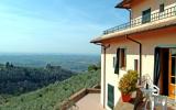 Ferienwohnung Vinci Toscana: Appartement 