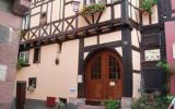 Ferienwohnung Frankreich: L'etable In Riquewihr, ...