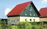 Ferienhaus Deutschland: Ferienhaus 3-6 Pers. In Zingst, Ostsee, ...