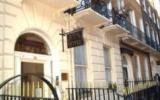 Hotel London, City Of Whirlpool: 2 Sterne Boston Court Hotel In London Mit 15 ...