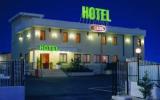 Hotel Italien Internet: Hotel Genius In Corato Mit 23 Zimmern Und 3 Sternen, ...