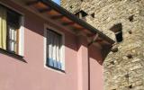 Ferienwohnung San Remo Ligurien Heizung: Casa Del Cavaliere: ...