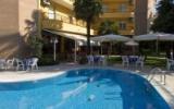 Hotel Garda Venetien Parkplatz: 3 Sterne Hotel Imperial In Garda, 51 Zimmer, ...