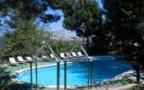 Hotel Palma De Mallorca Islas Baleares Klimaanlage: Hesperia Ciutat De ...