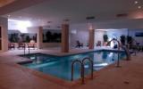 Hotel Islas Baleares: 4 Sterne Hotel Maristel In Estellenchs, 53 Zimmer, ...