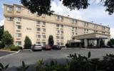 Hotel Usa: Comfort Inn Boston In Boston (Massachusetts) Mit 132 Zimmern Und 3 ...