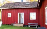 Ferienhaus Tanumshede: Ferienhaus In Tanumshede, West-Schweden Für 4 ...