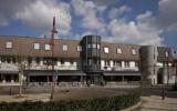 Hotel Noord Brabant: 4 Sterne Best Western Hotel De Korenbeurs In Made Mit 70 ...