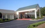 Hotel Richmond Hill Georgien: Quality Inn Richmond In Richmond Hill ...