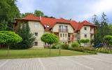 Ferienwohnung Ungarn Klimaanlage: Appartement (4 Personen) Balaton - ...