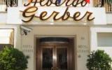 Hotel Italien: 3 Sterne Hotel Gerber In Rome, 27 Zimmer, Rom Und Umland, Röm, ...