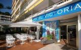 Hotel Roquebrune Cap Martin Klimaanlage: 3 Sterne Hotel Victoria In ...