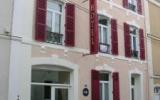 Hotel Frankreich: Select Hotel In Le Mans , 10 Zimmer, Loire, Sarthe, Pays De La ...