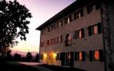 Hotel Italien: 4 Sterne Alice Relais Nelle Vigne In Vittorio Veneto (Treviso), ...